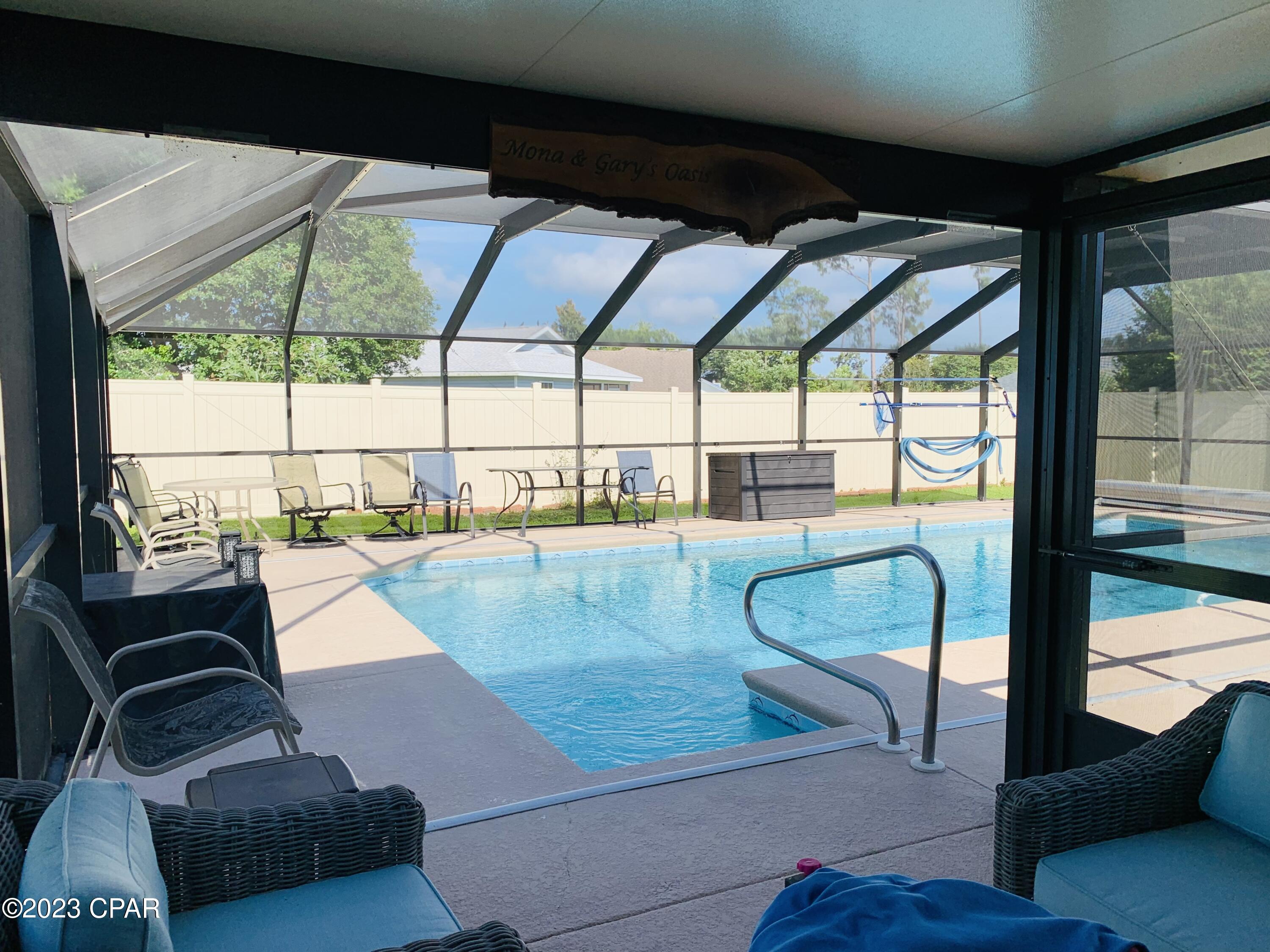 Grand Lagoon Shores11 - Residential