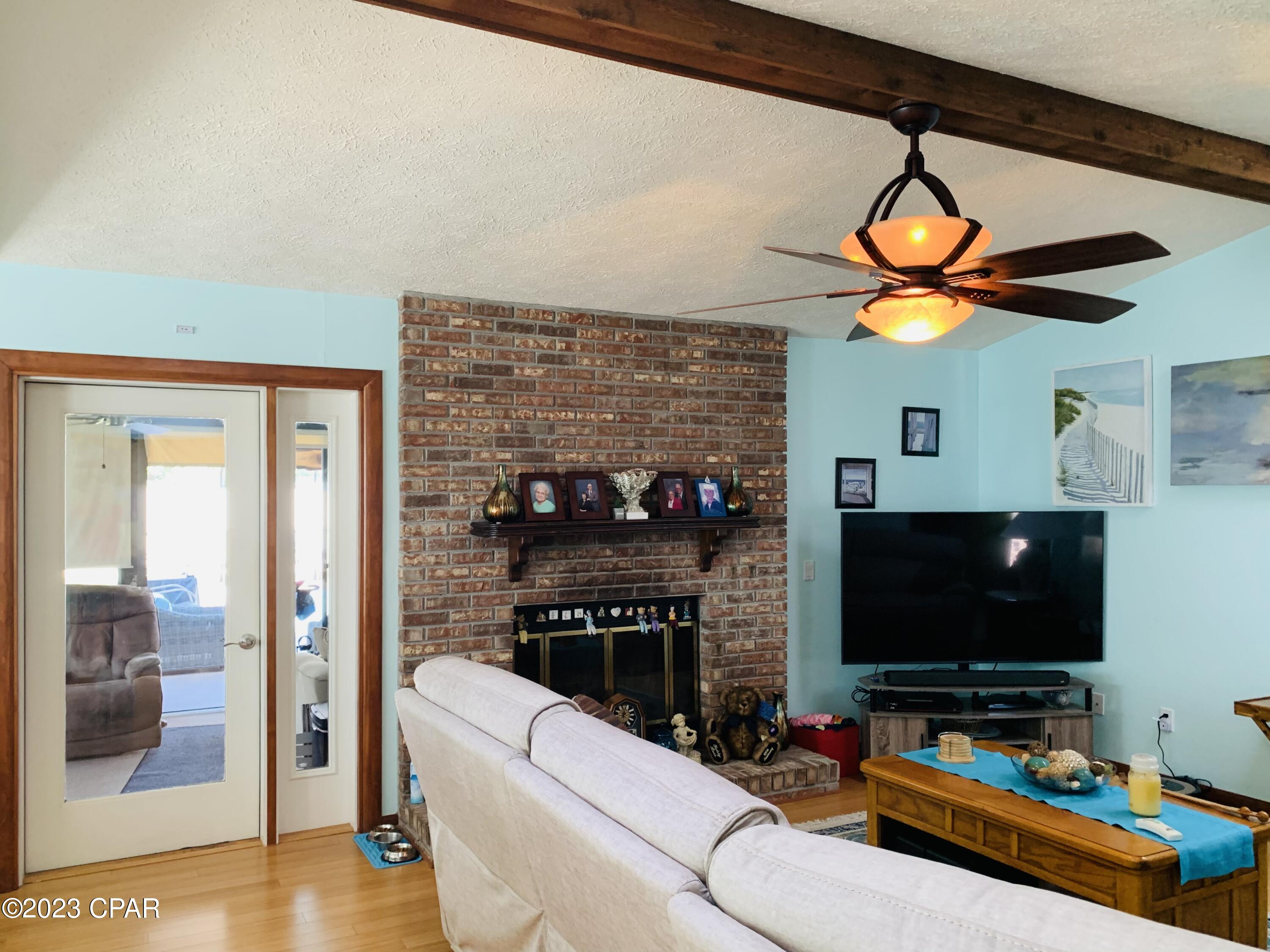 Grand Lagoon Shores11 - Residential