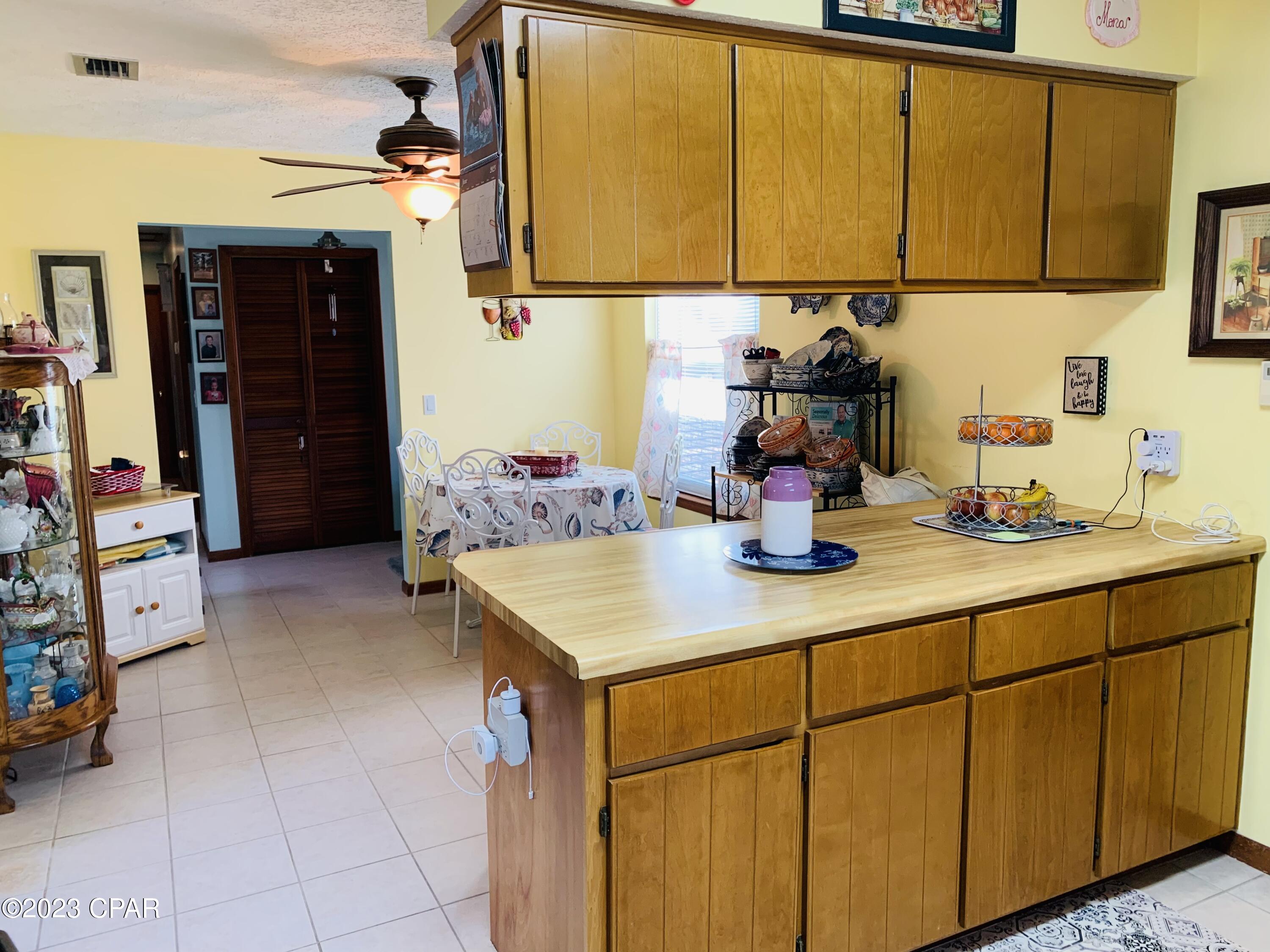 Grand Lagoon Shores11 - Residential