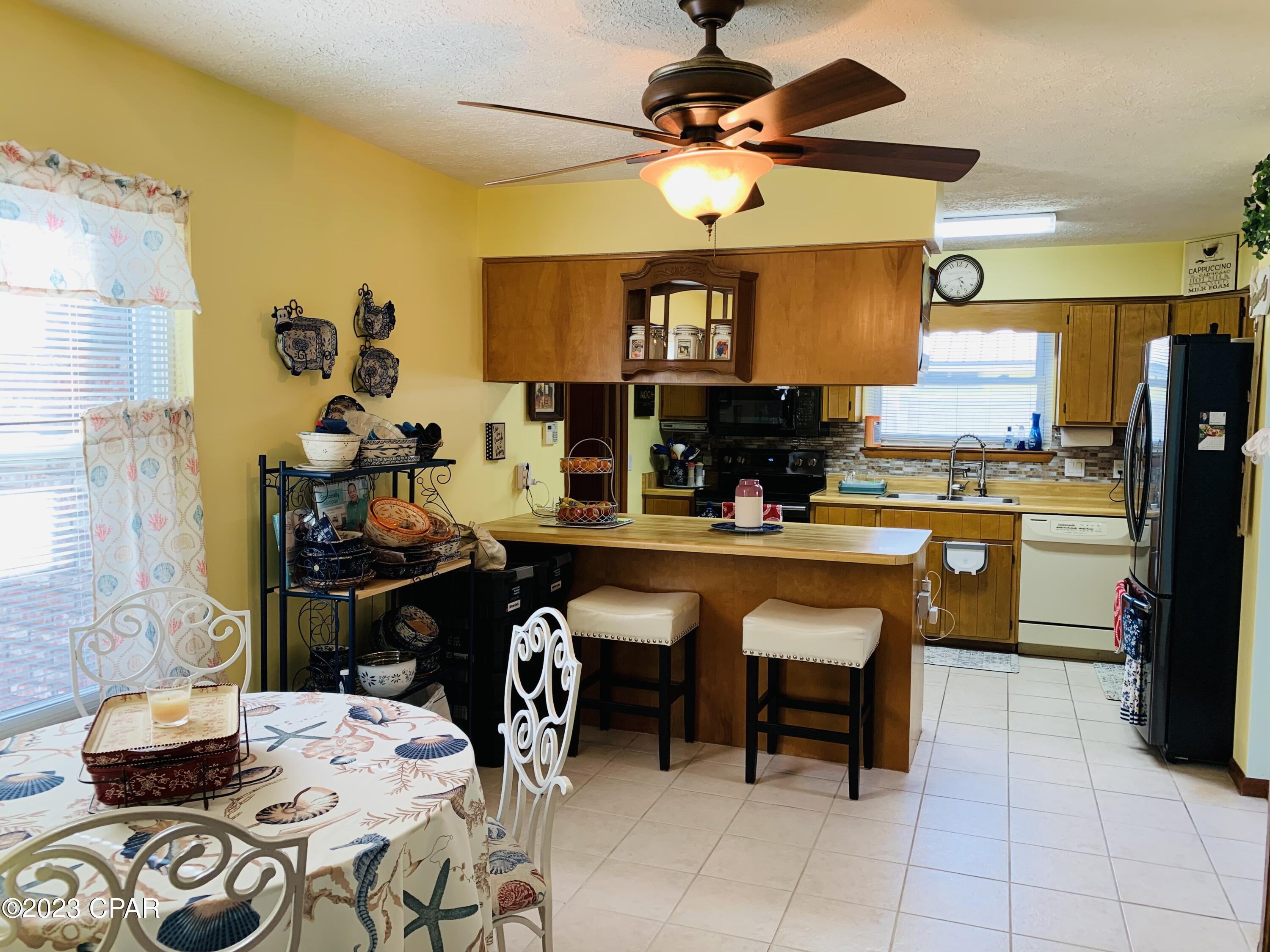 Grand Lagoon Shores11 - Residential