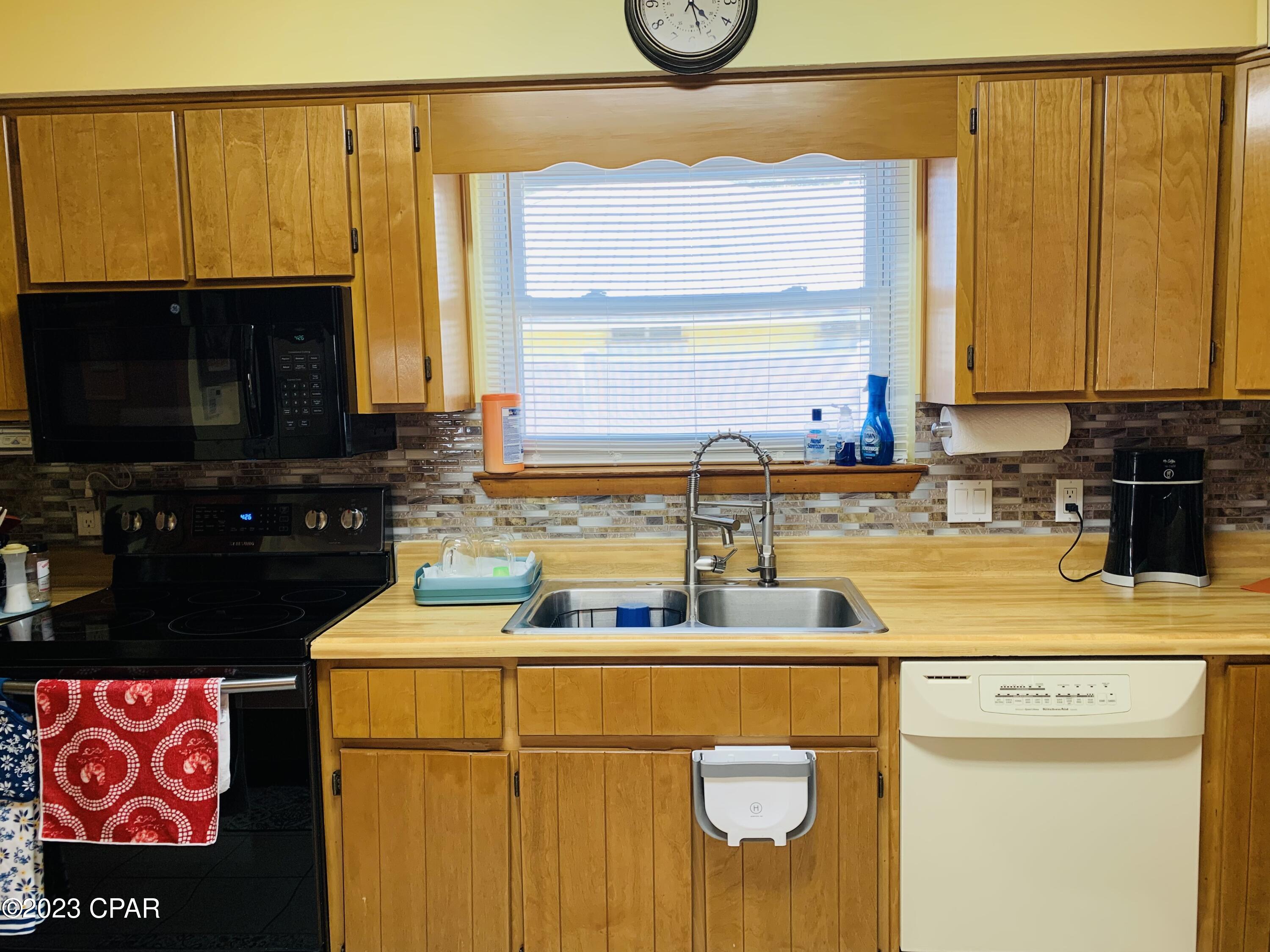 Grand Lagoon Shores11 - Residential