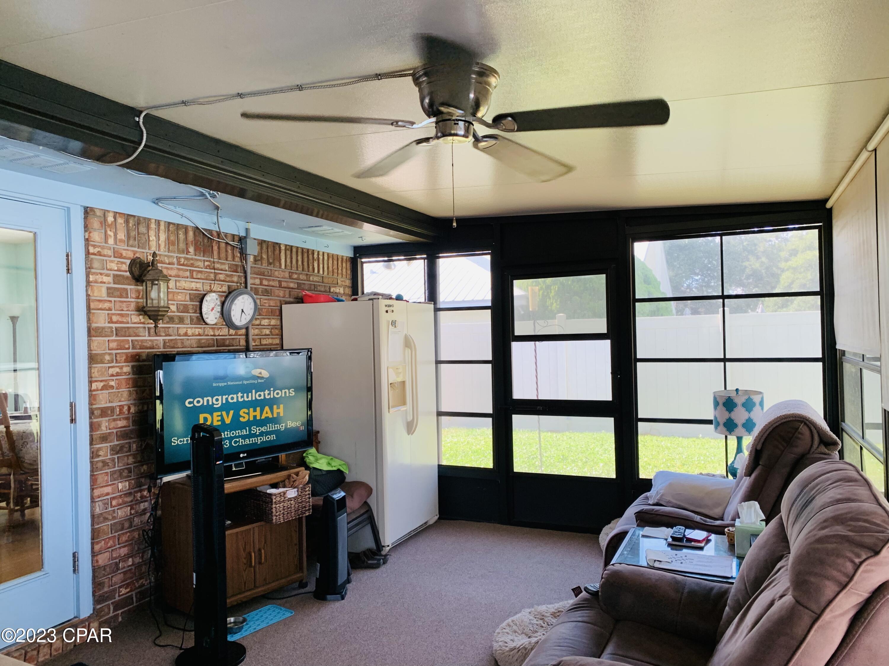 Grand Lagoon Shores11 - Residential