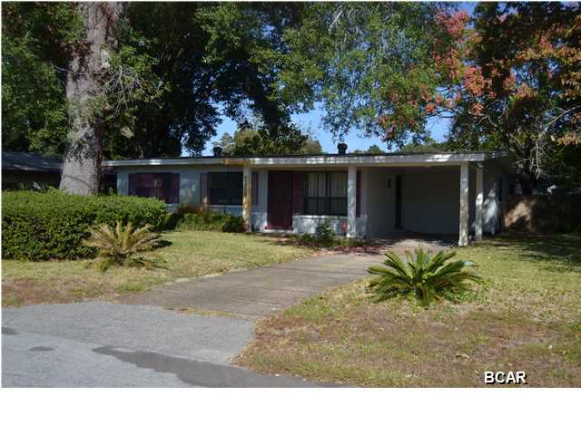 Lakewood - Residential