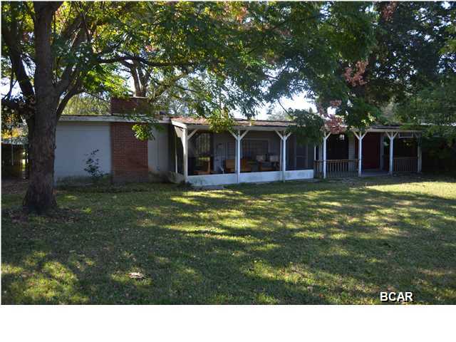 Lakewood - Residential