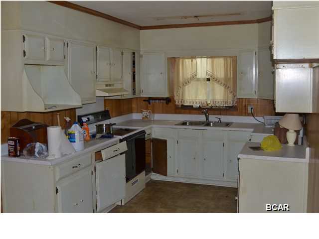 Lakewood - Residential