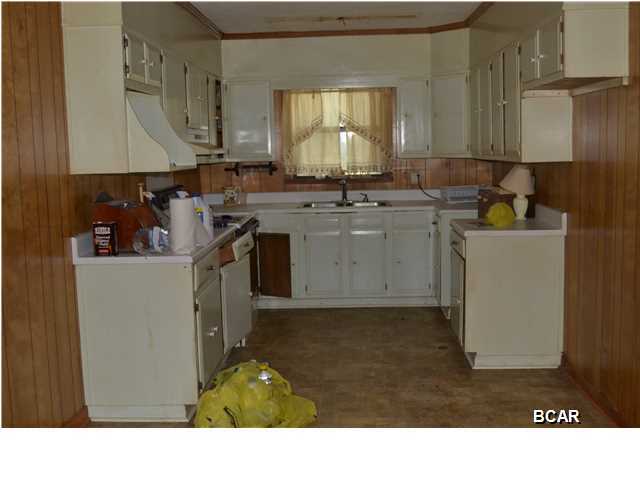 Lakewood - Residential