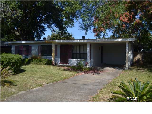 Lakewood - Residential