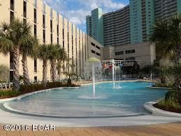 Emerald Beach Resort - Residential