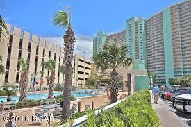 Emerald Beach Resort - Residential