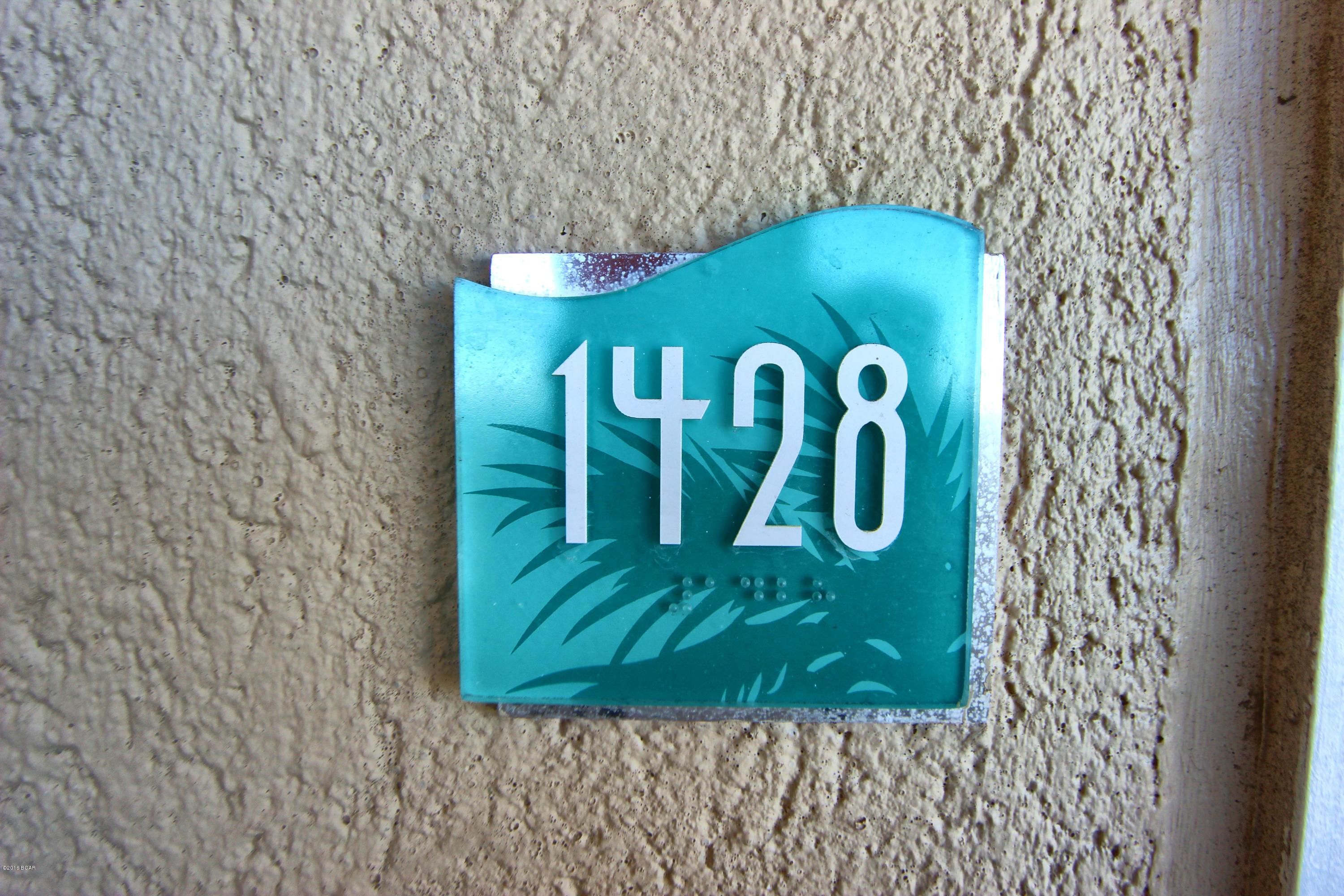 Emerald Beach Resort - Residential