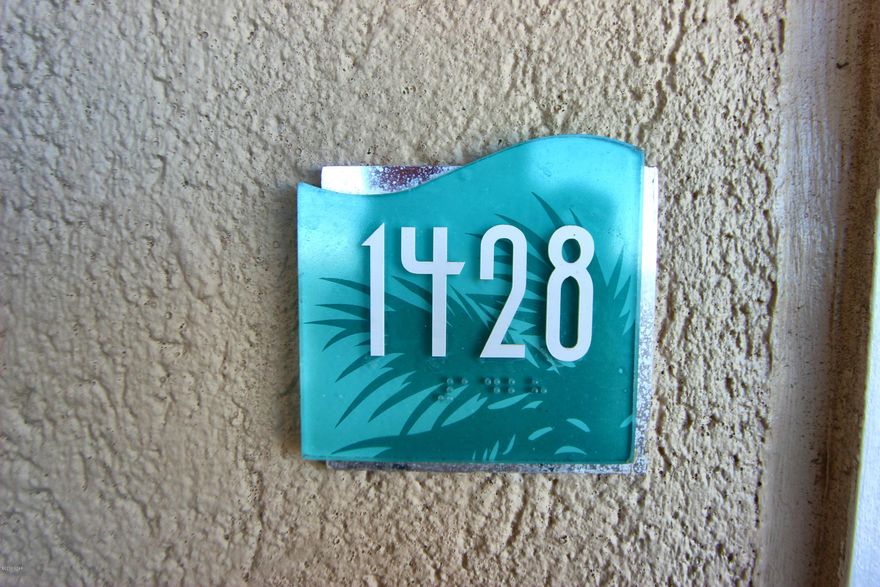 Welcome to Paradise! Located in the luxurious Emerald Beach Resort - PCB's newest destination resort, this 14th floor unit has a spectacular view of the Gulf of Mexico and would make a perfect investment property, second home, or permanent residence. This unit is freshly painted and tiled in living area. Approximately 934sf 1+ bedroom / 2 bath luxury condo. Kitchens with 3cm granite counter tops and GE profile appliances. Laundry area with full sized washer/dryer. 12' foot wide, ceiling to floor, sliding balcony doors brings those beautiful Gulf views into this condo. These 1 bedroom plus bunks with 2 full baths are great rental properties, with some generating gross annual income of $30,000+. Emerald Beach is one of the newest condominiums complexes in Panama City Beach and offers endles amenities. Emerald Beach is located less than2 miles from Pier Park. Amenities include a beach side pool with Jacuzzi and a fully stocked Tiki Bar, a Kid's Lagoon pool with water features, large state-of-the-art fitness center, a walk-over Sky Bar sports lounge, Starbucks and snack bar on-site. It is also one of the only resorts offering valet parking, karaoke, and organized kid's activities