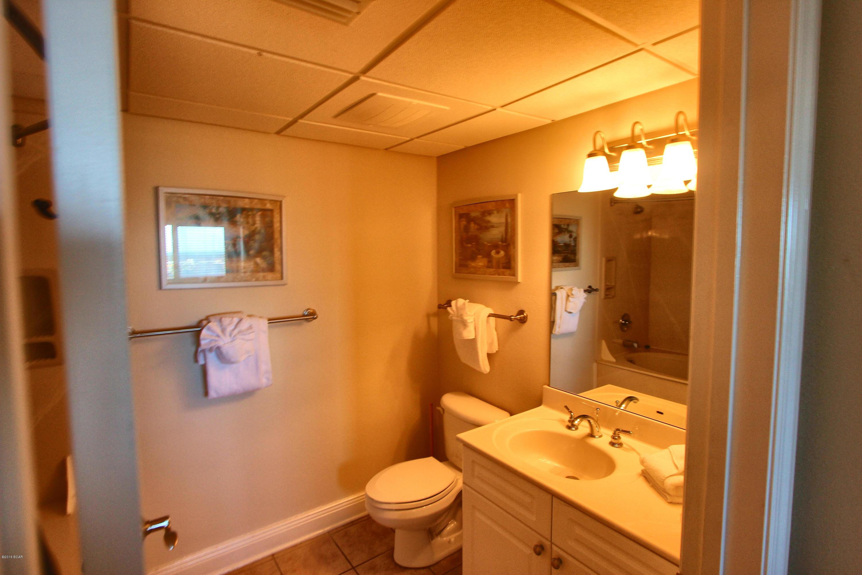 Emerald Beach Resort - Residential