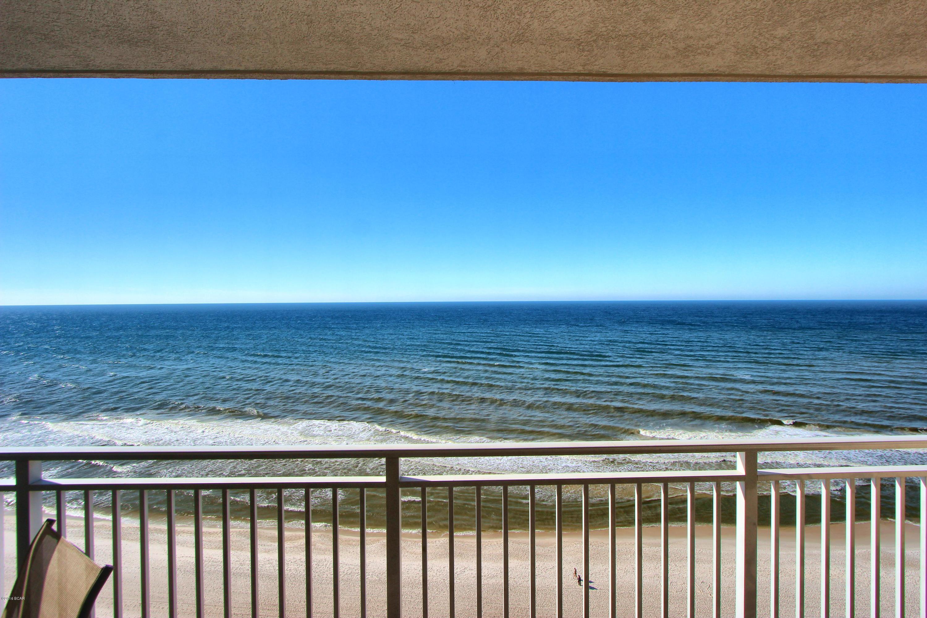 Emerald Beach Resort - Residential