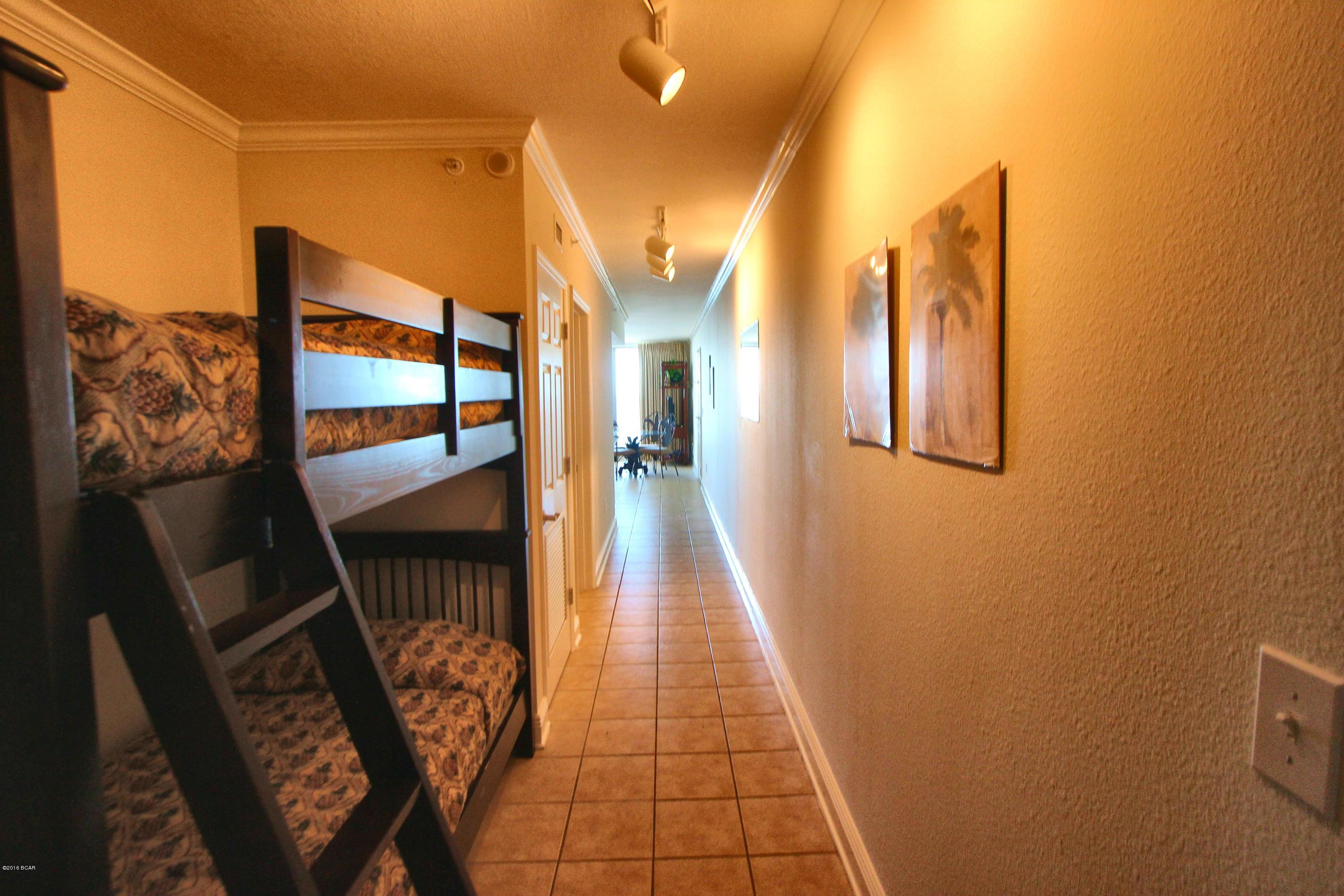 Emerald Beach Resort - Residential