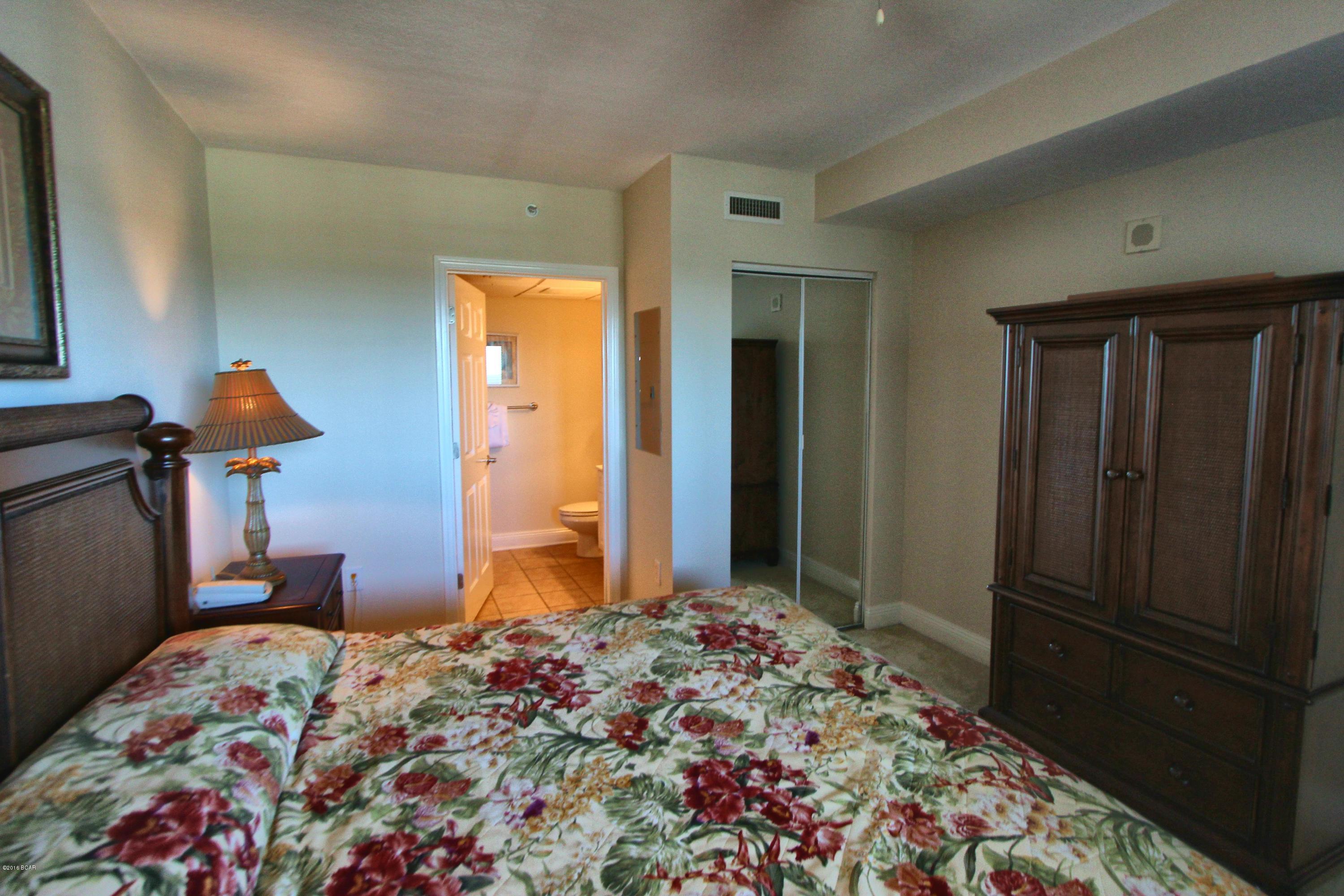 Emerald Beach Resort - Residential