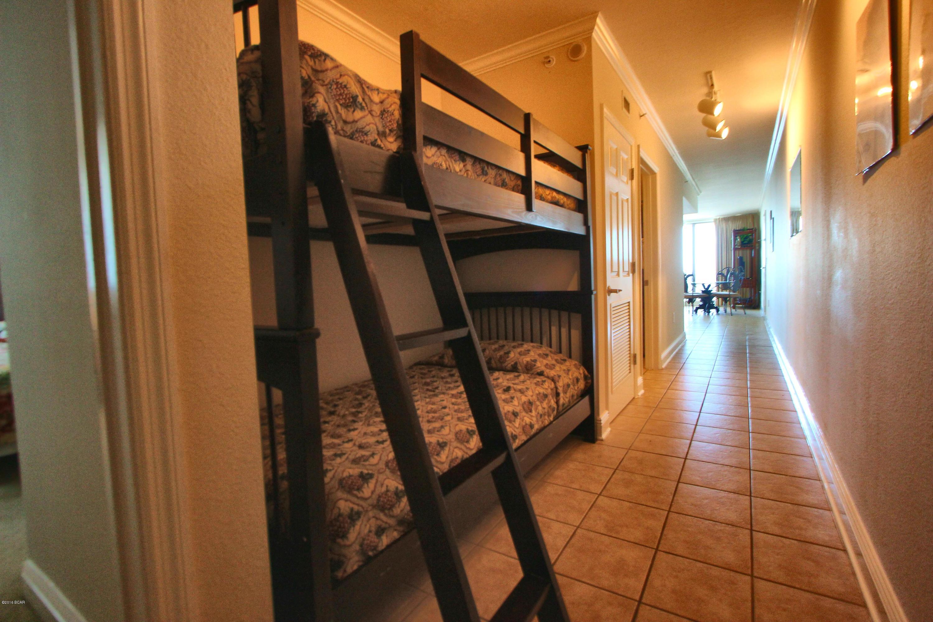 Emerald Beach Resort - Residential