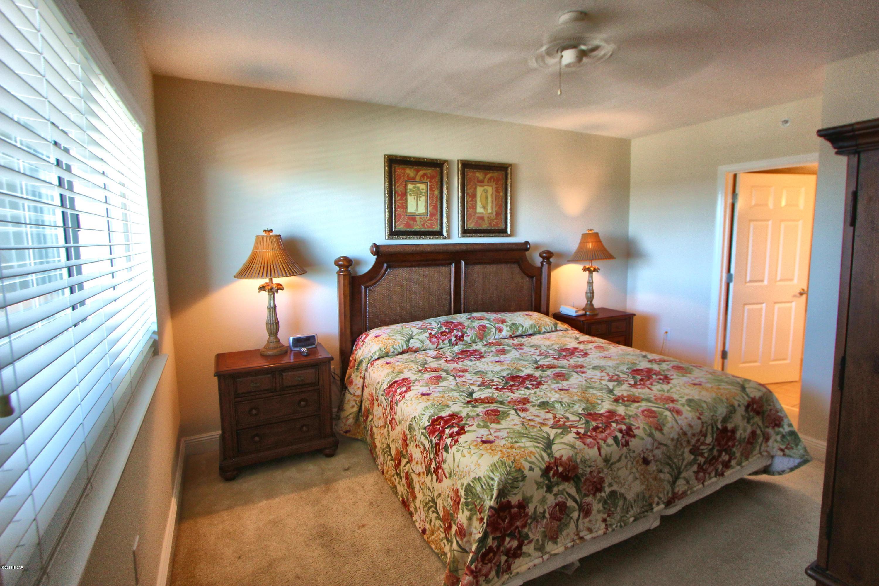 Emerald Beach Resort - Residential