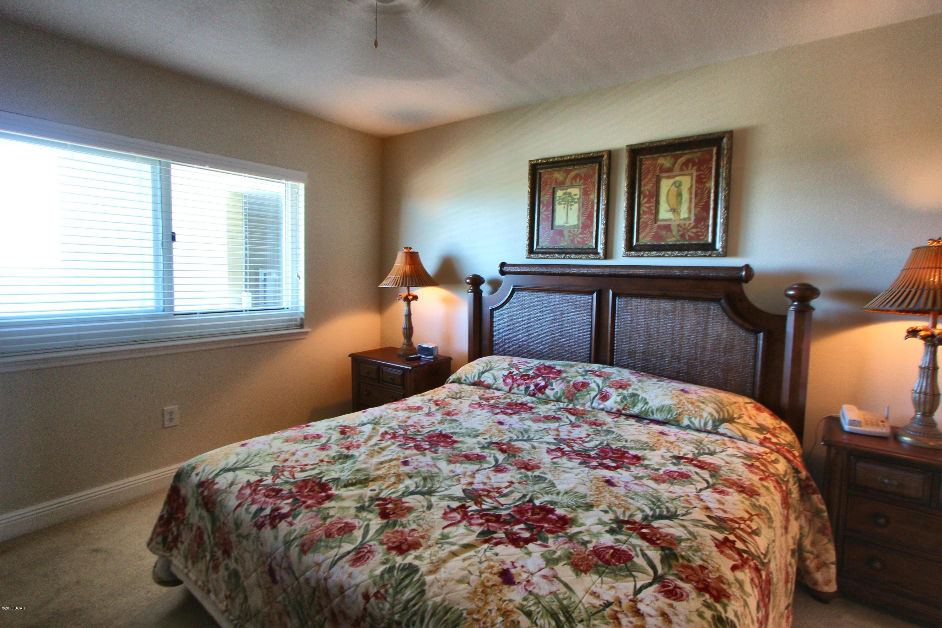 Emerald Beach Resort - Residential