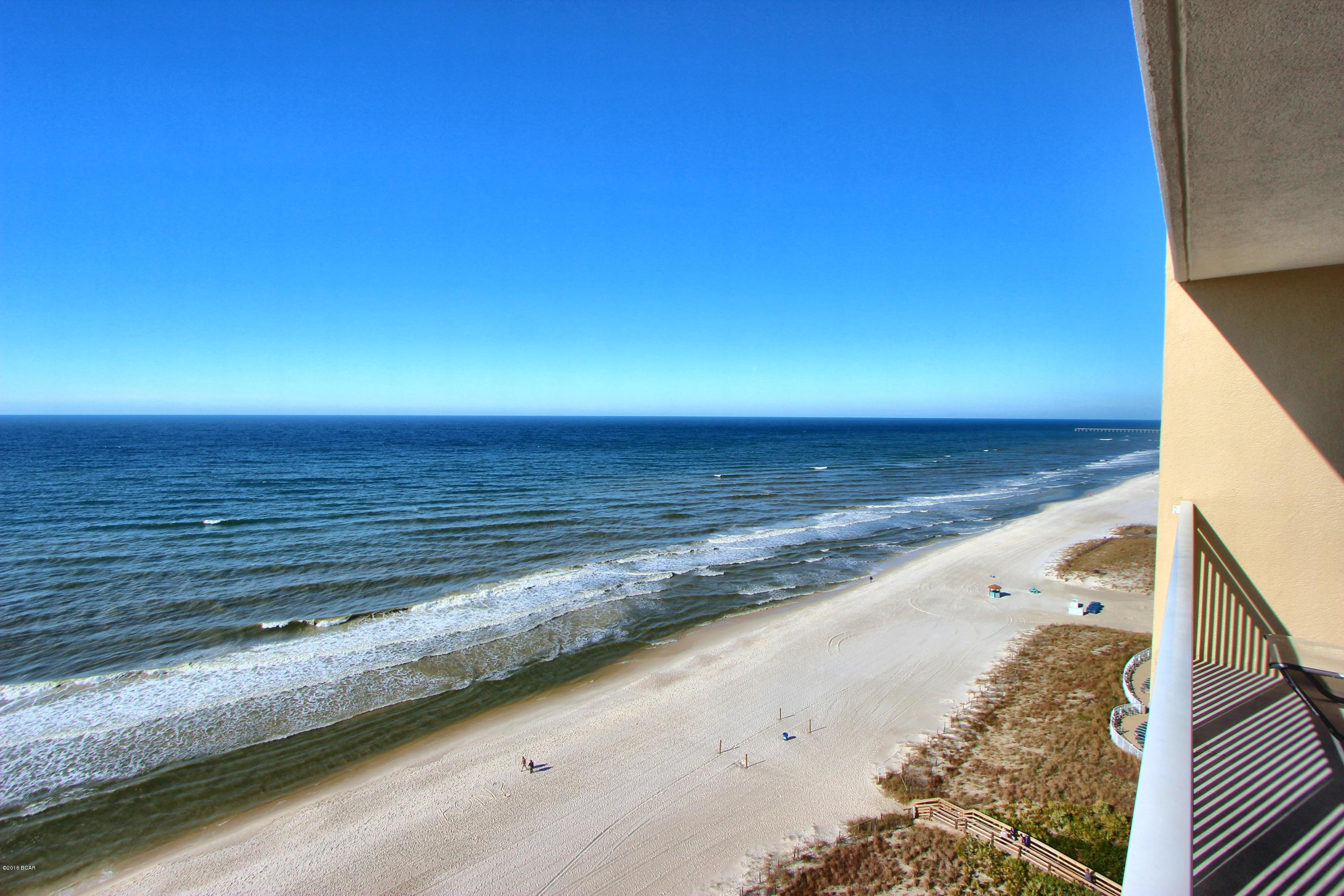 Emerald Beach Resort - Residential