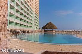 Emerald Beach Resort - Residential