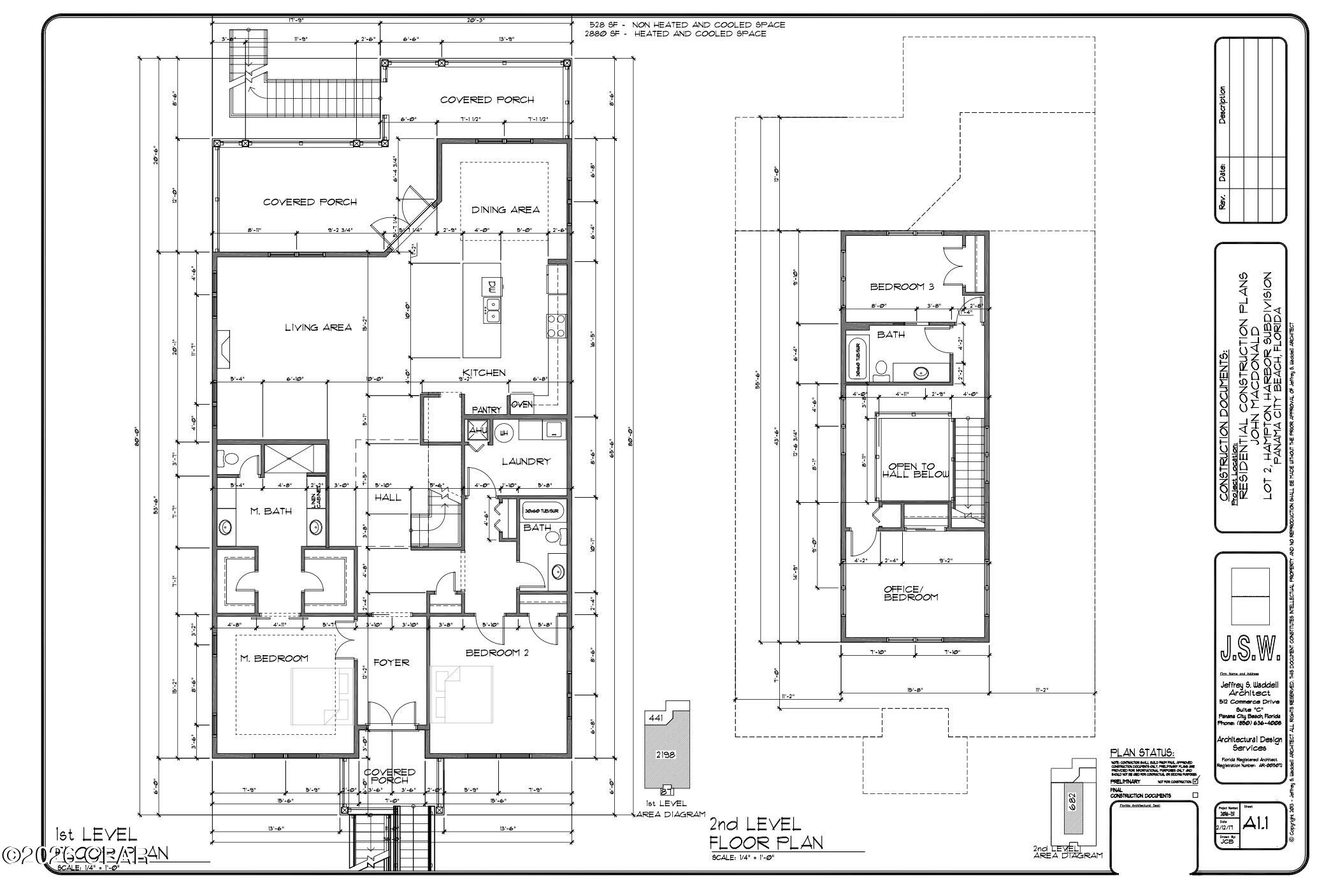 3532 Treasure Circle