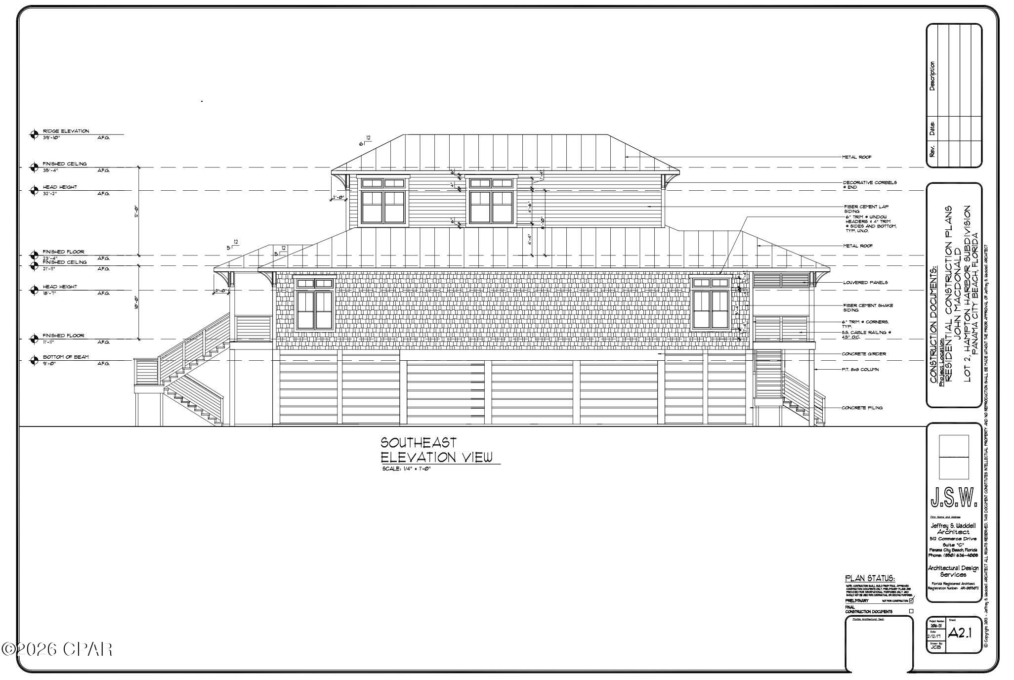 3532 Treasure Circle