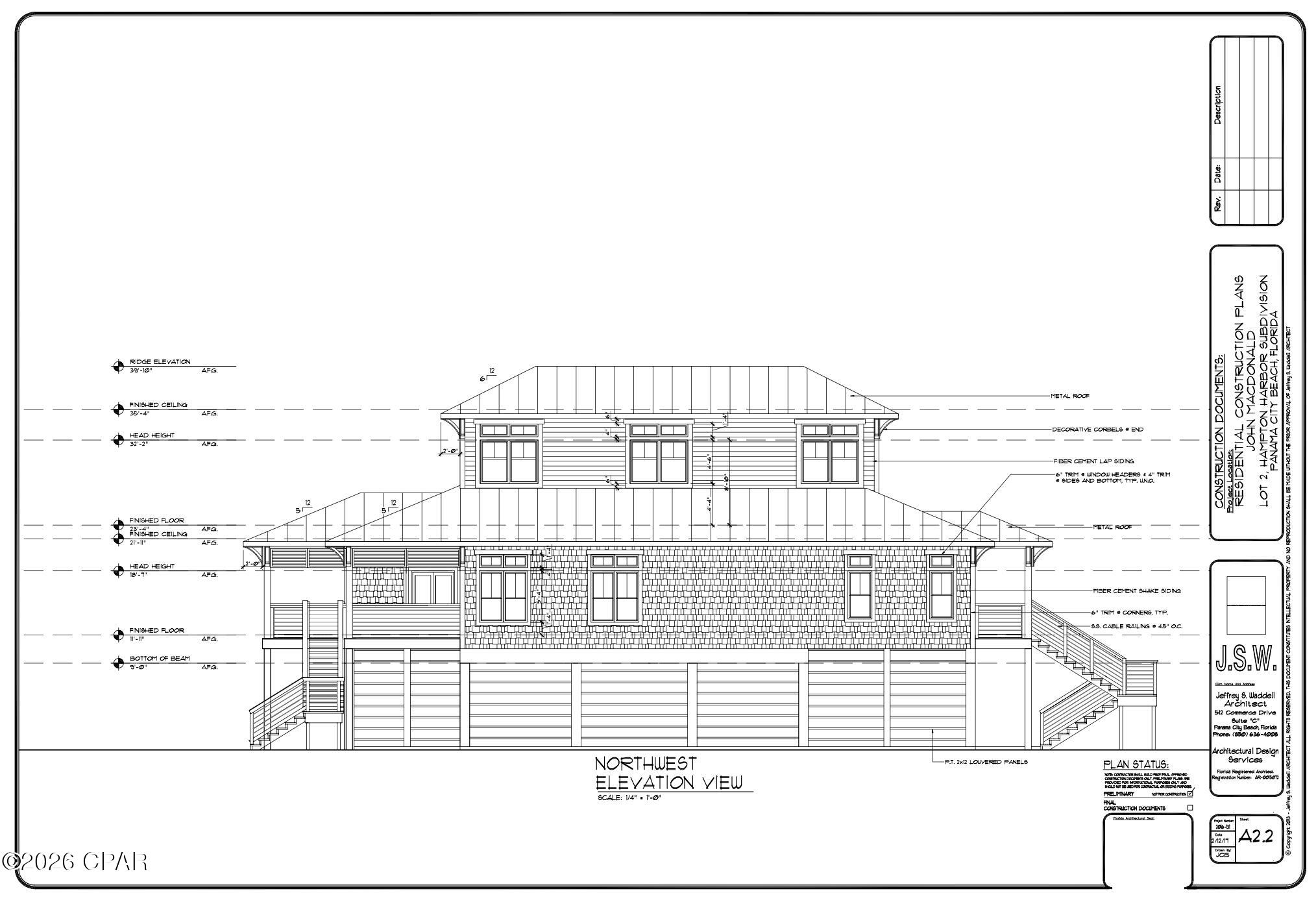 3532 Treasure Circle