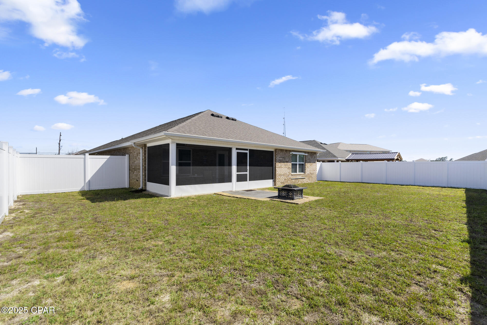 Hodges Bayou Plantation 1 - Residential