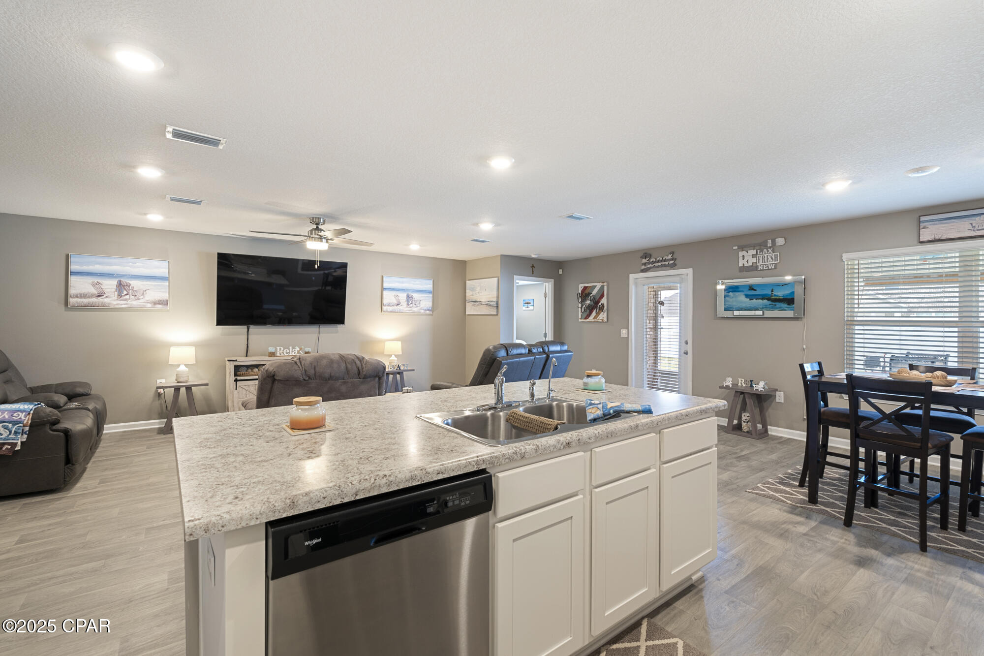 Hodges Bayou Plantation 1 - Residential