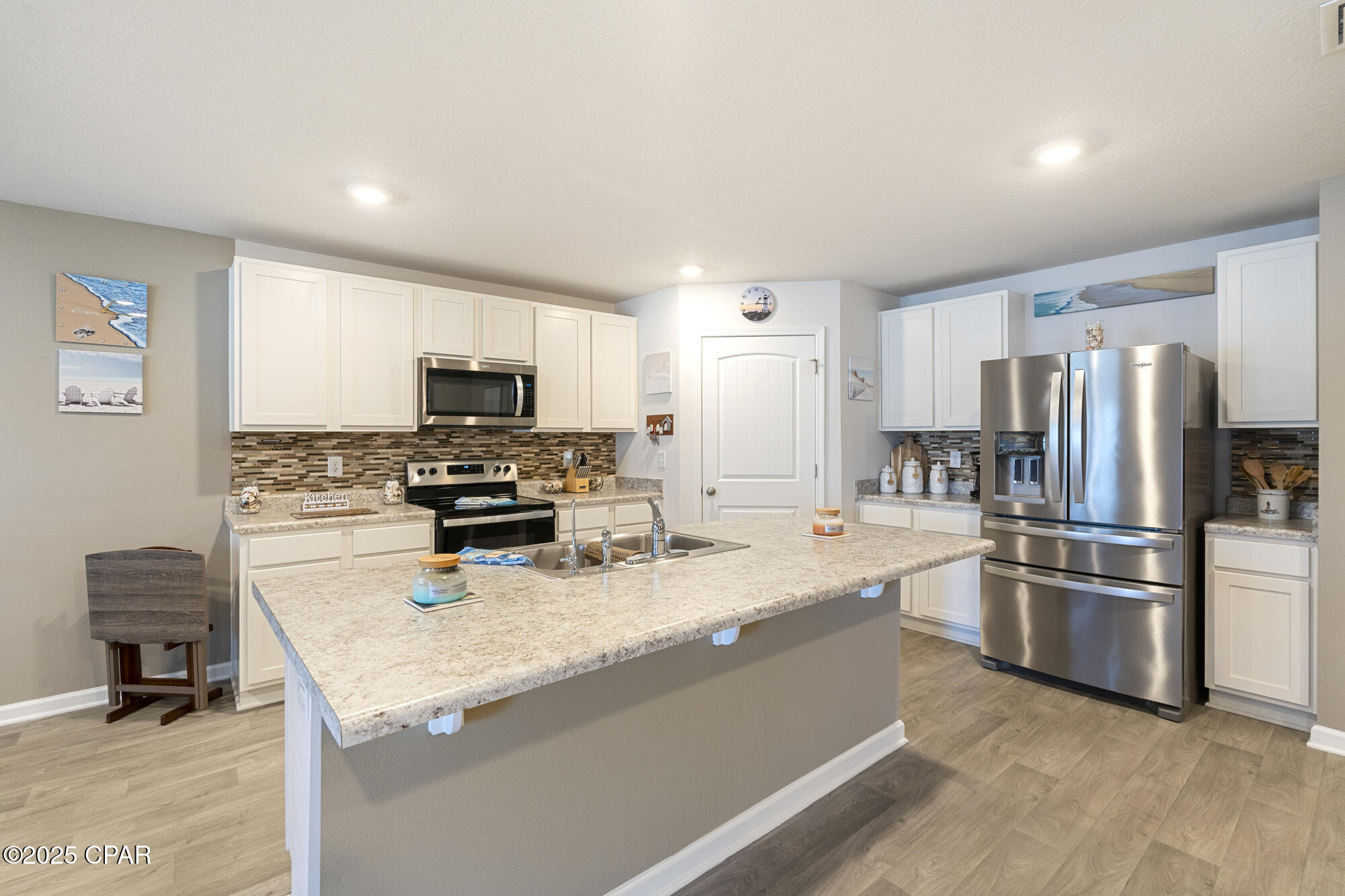 Hodges Bayou Plantation 1 - Residential