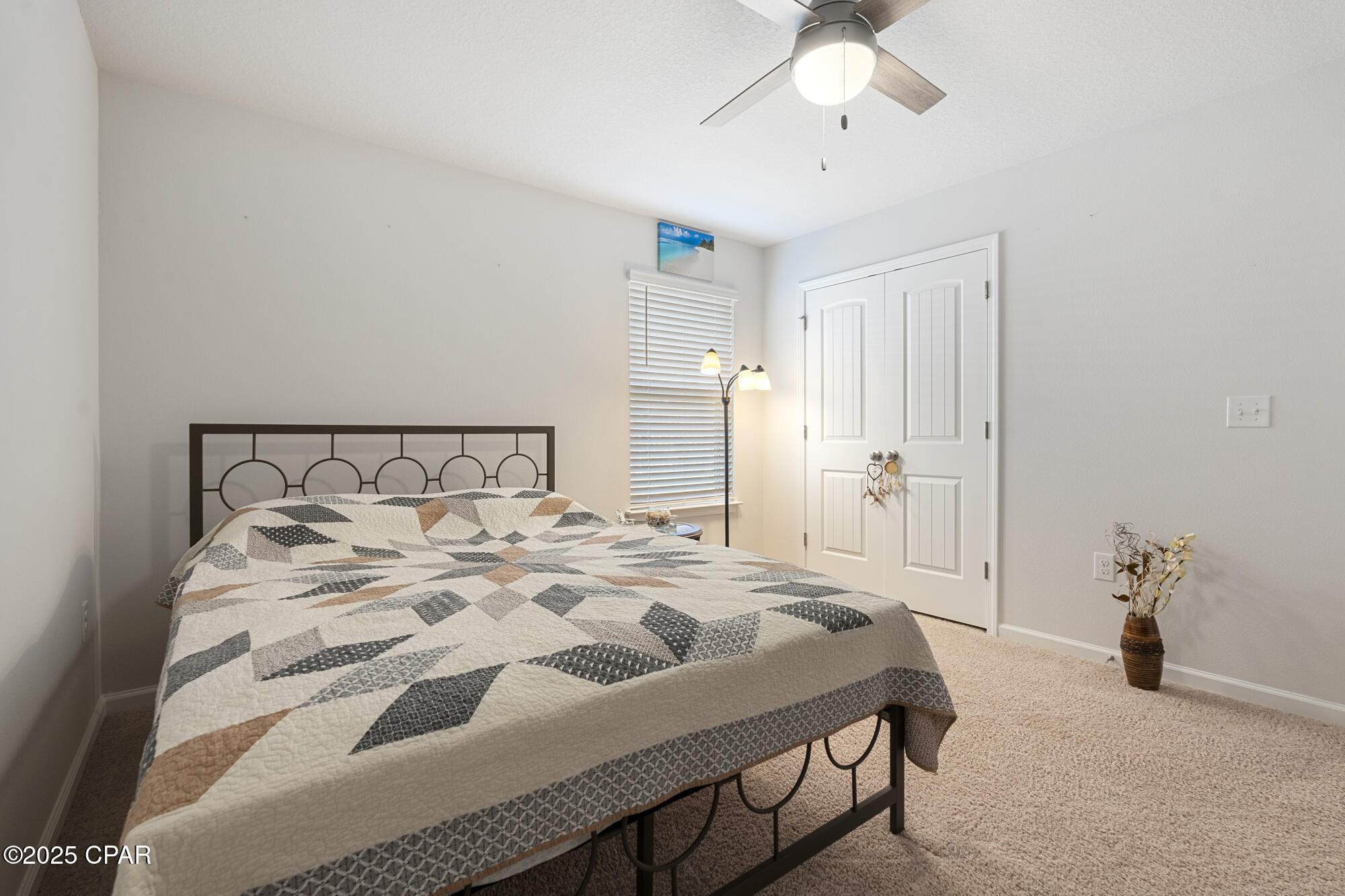 Hodges Bayou Plantation 1 - Residential