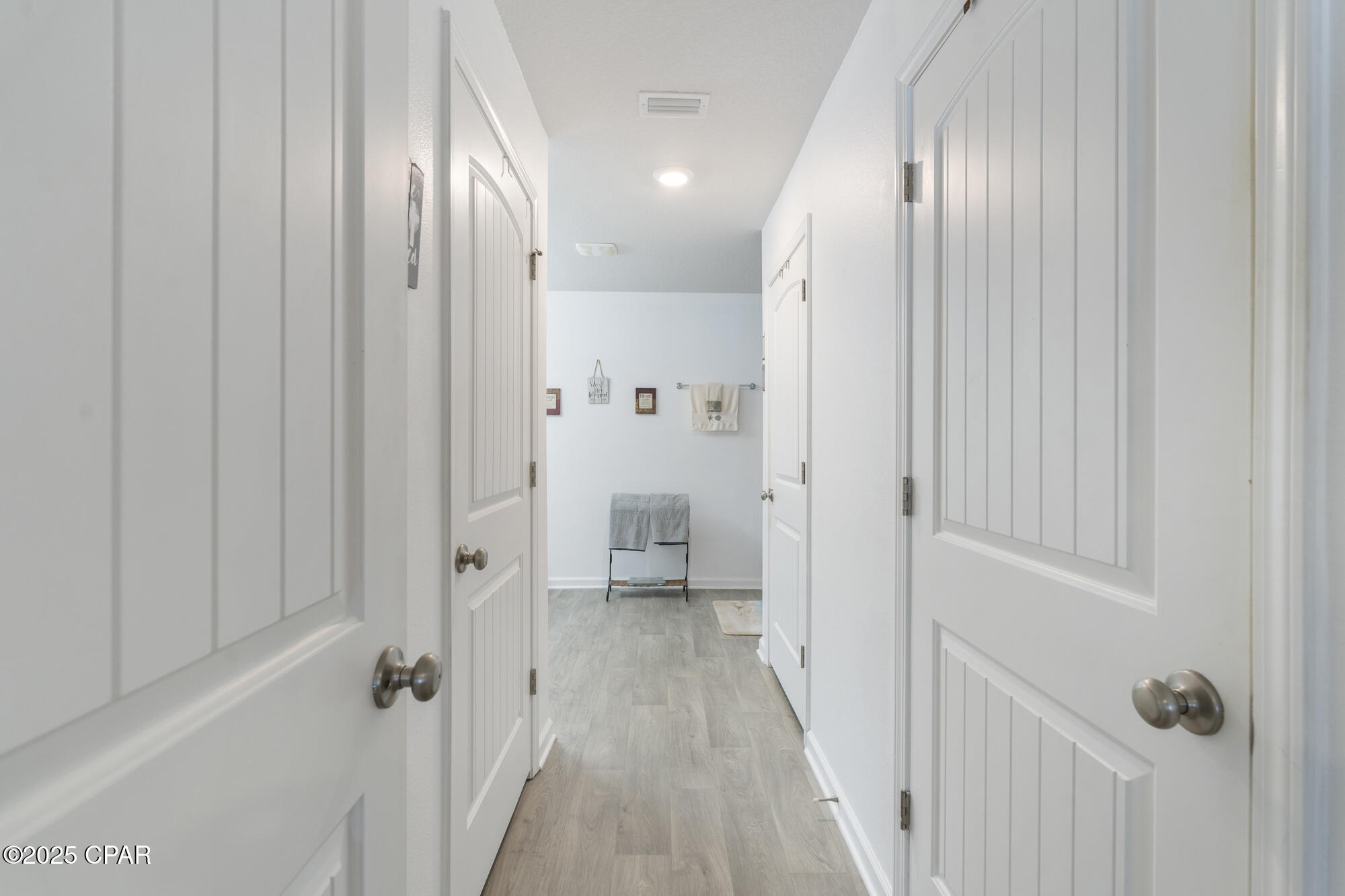 Hodges Bayou Plantation 1 - Residential