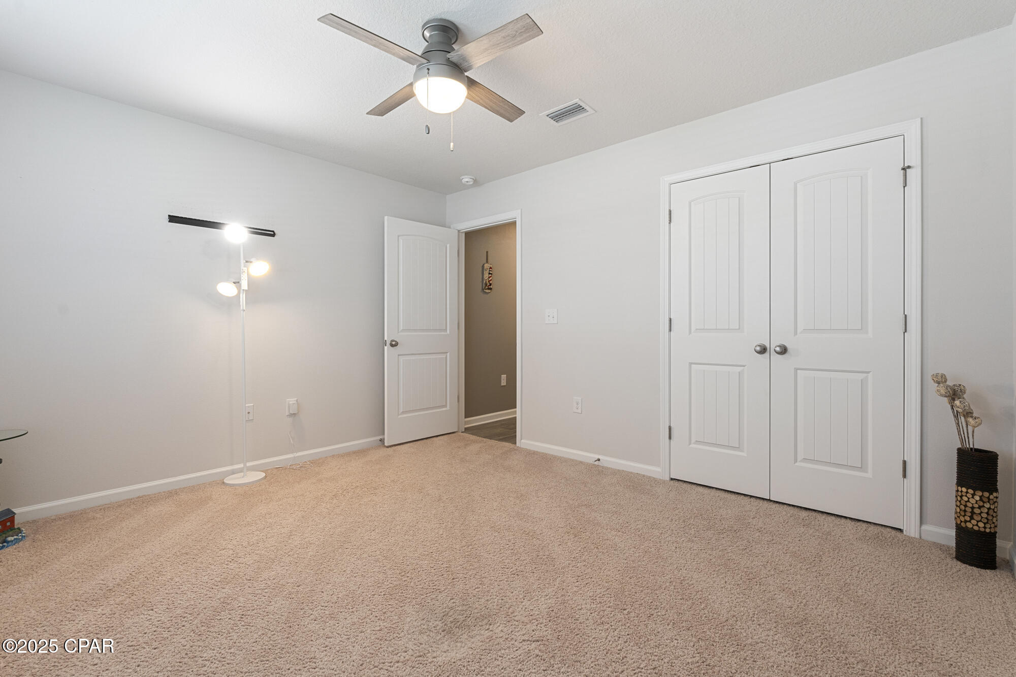 Hodges Bayou Plantation 1 - Residential