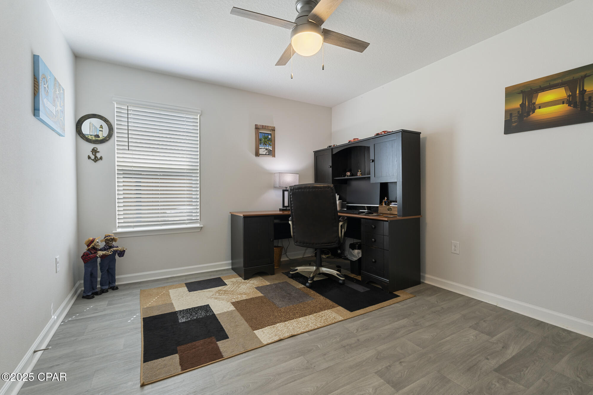 Hodges Bayou Plantation 1 - Residential