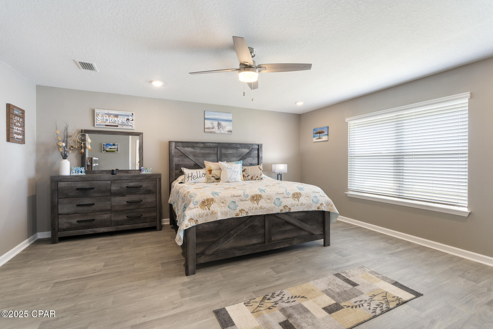 Hodges Bayou Plantation 1 - Residential