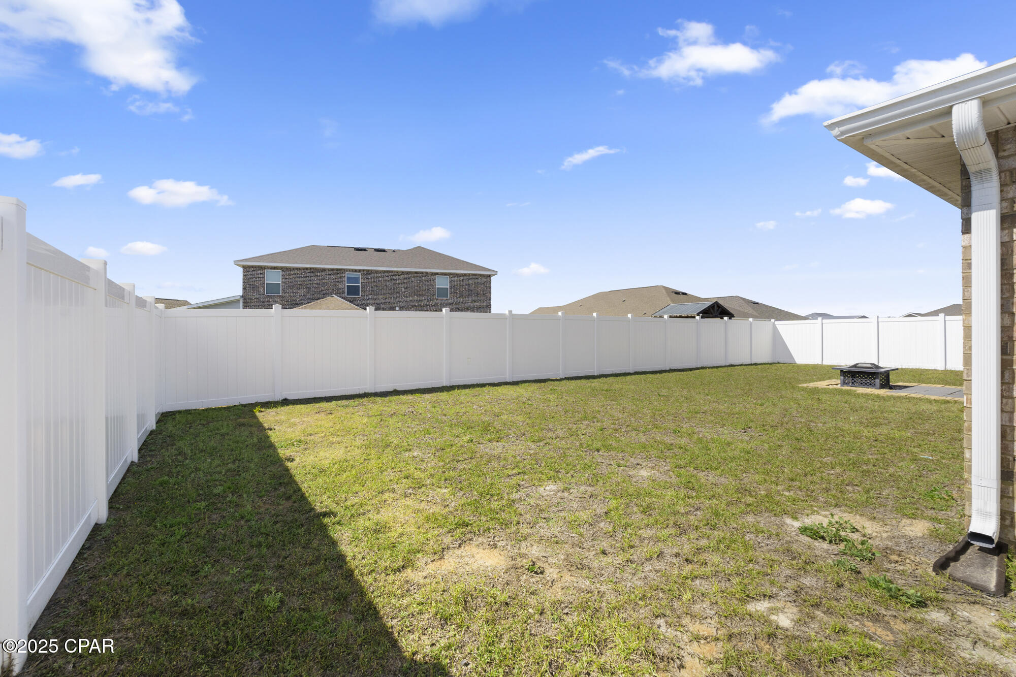 Hodges Bayou Plantation 1 - Residential