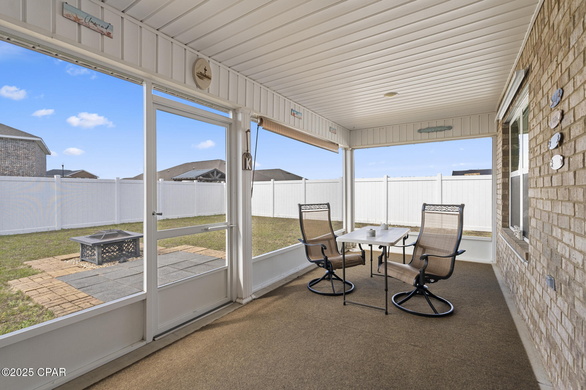 Hodges Bayou Plantation 1 - Residential