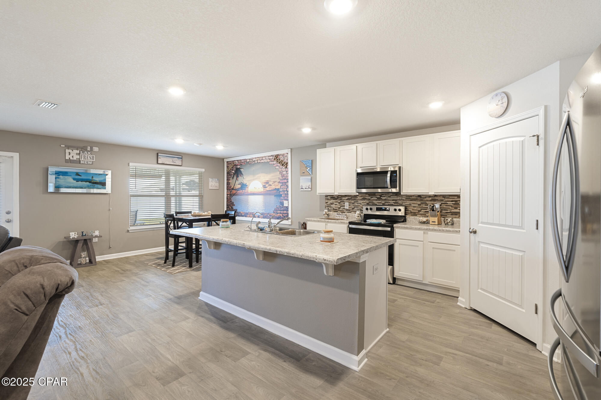 Hodges Bayou Plantation 1 - Residential