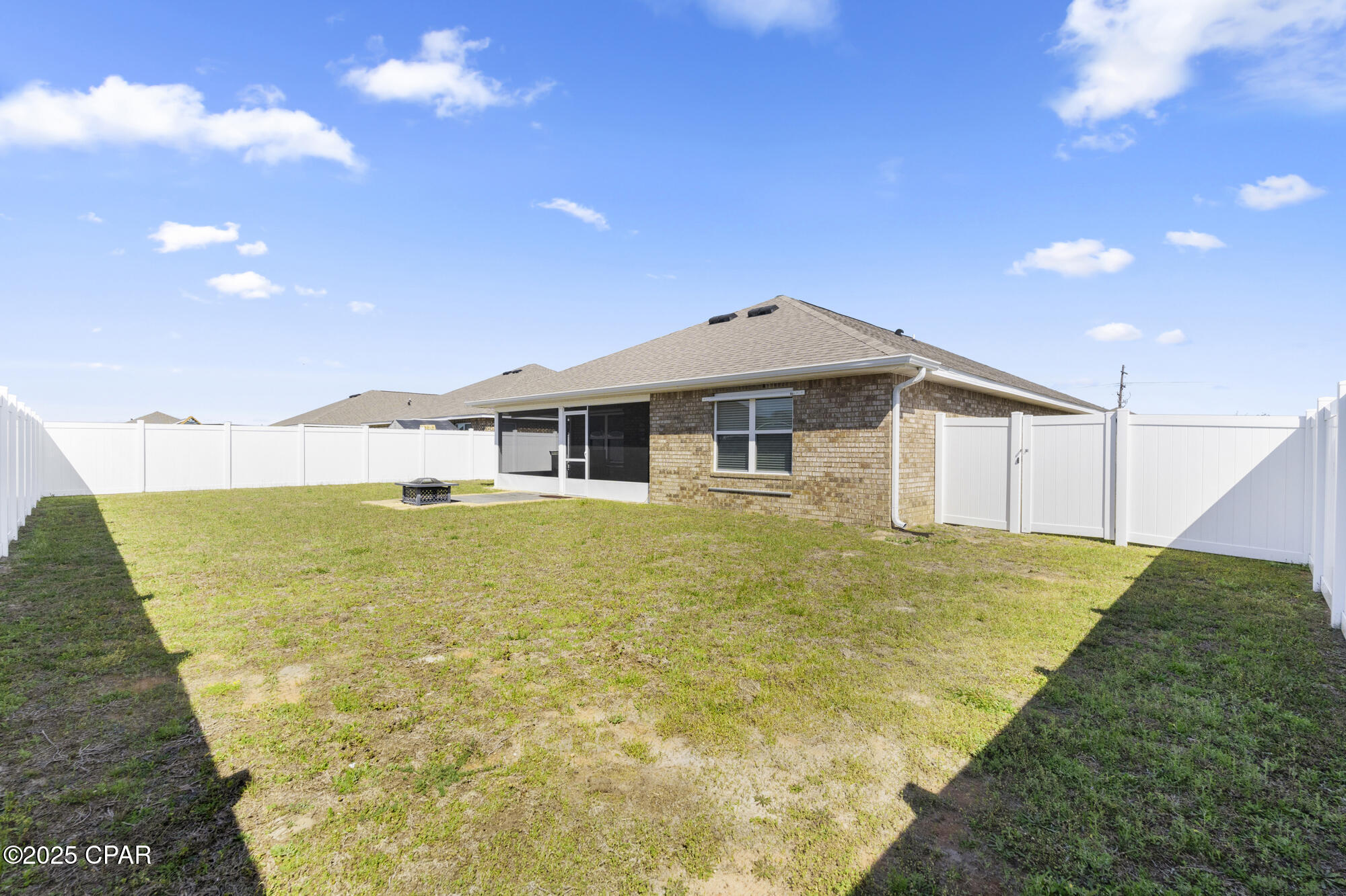 Hodges Bayou Plantation 1 - Residential