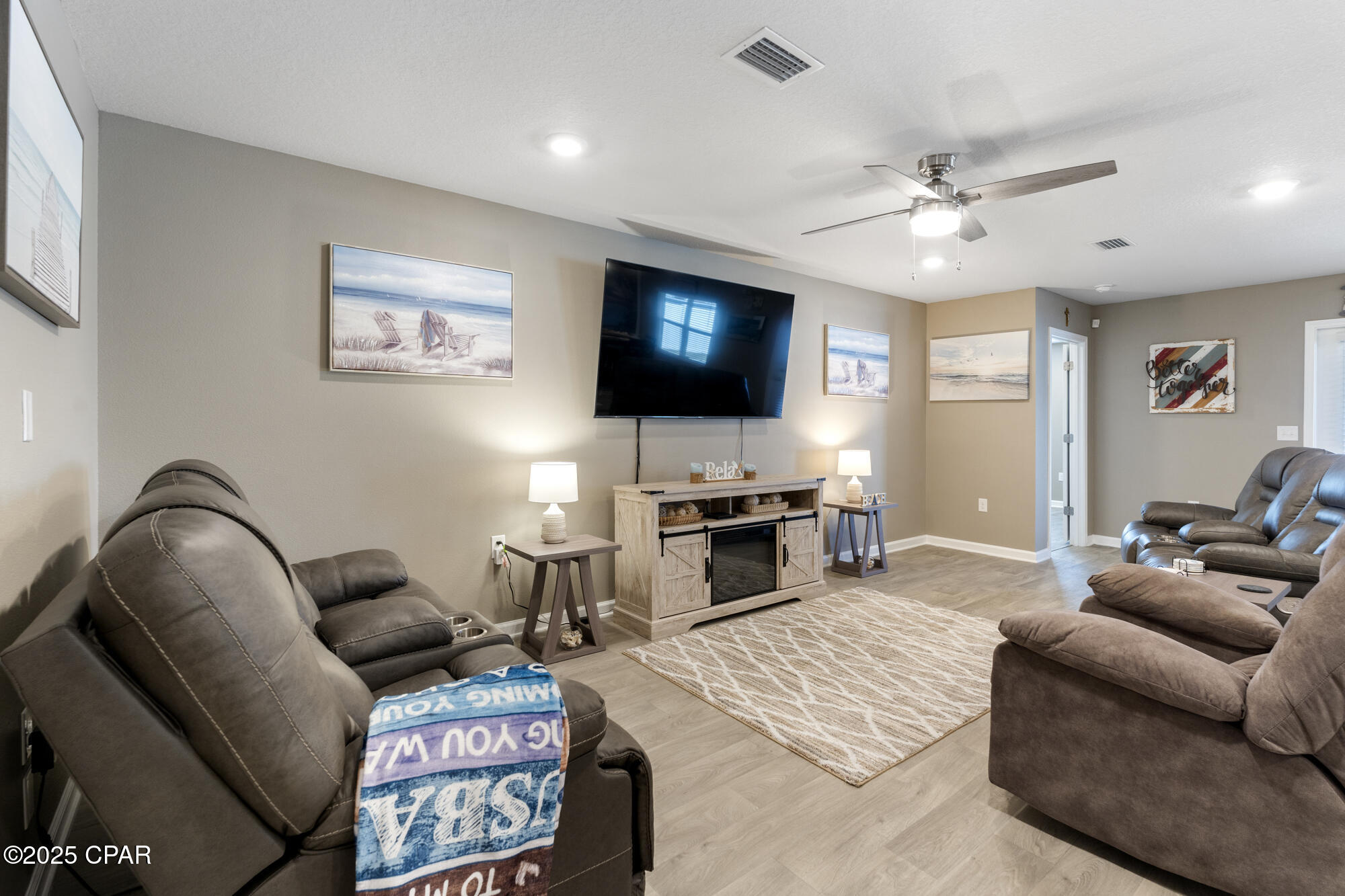 Hodges Bayou Plantation 1 - Residential