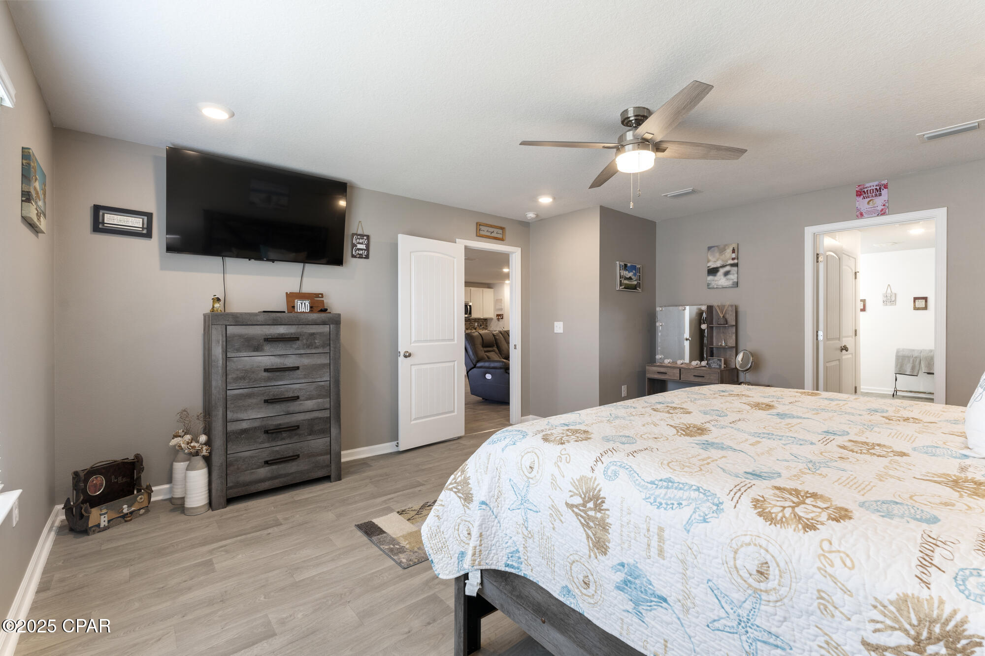 Hodges Bayou Plantation 1 - Residential