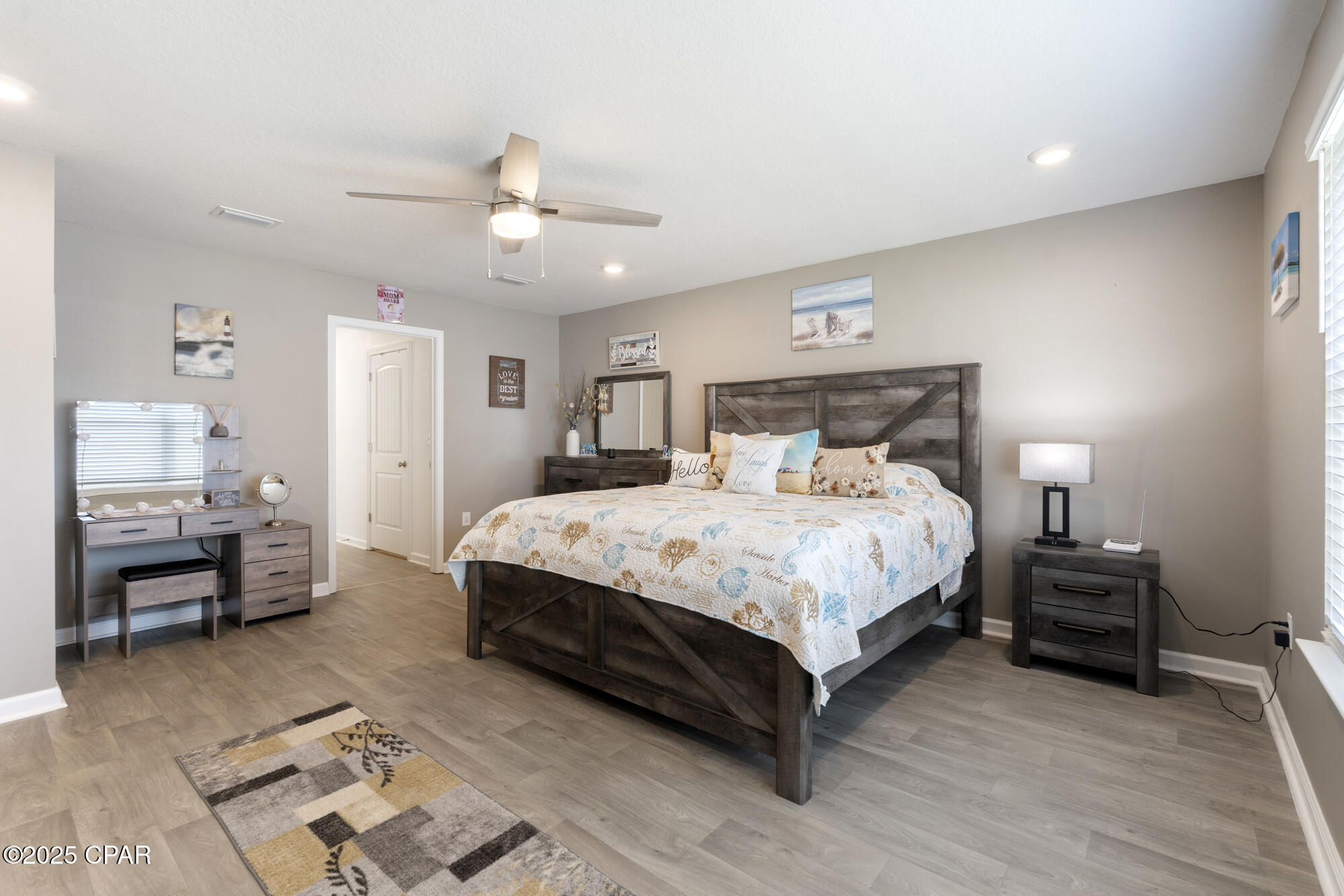 Hodges Bayou Plantation 1 - Residential