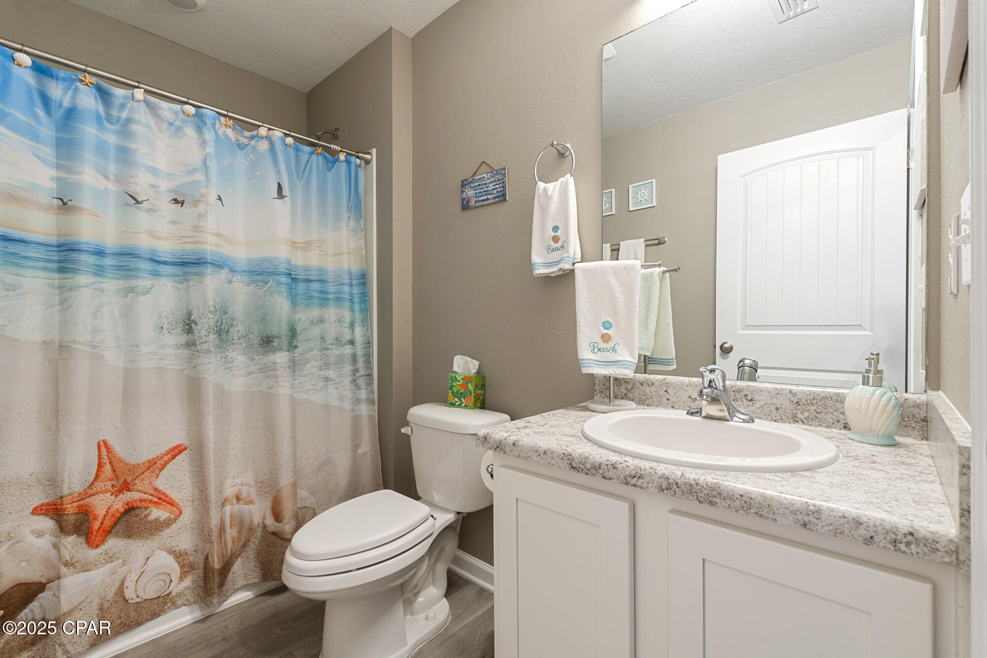 Hodges Bayou Plantation 1 - Residential