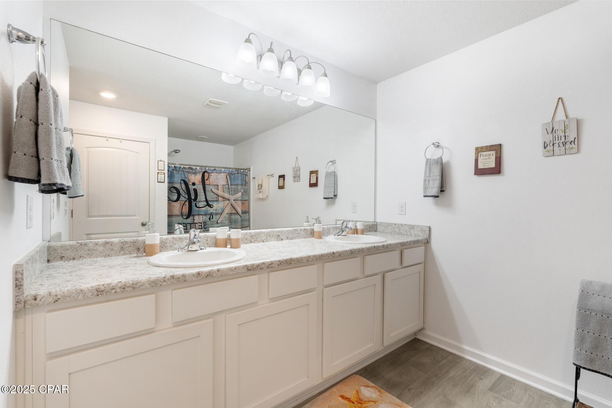 Hodges Bayou Plantation 1 - Residential