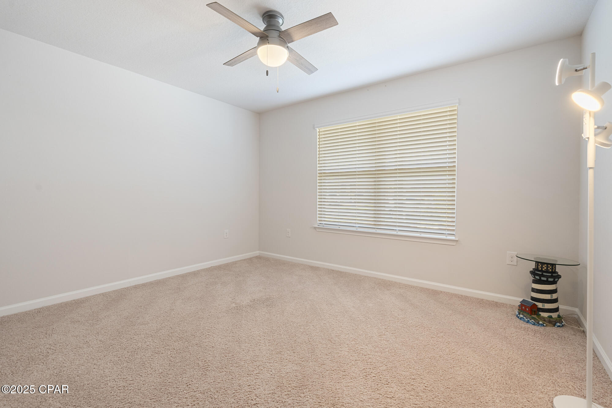 Hodges Bayou Plantation 1 - Residential