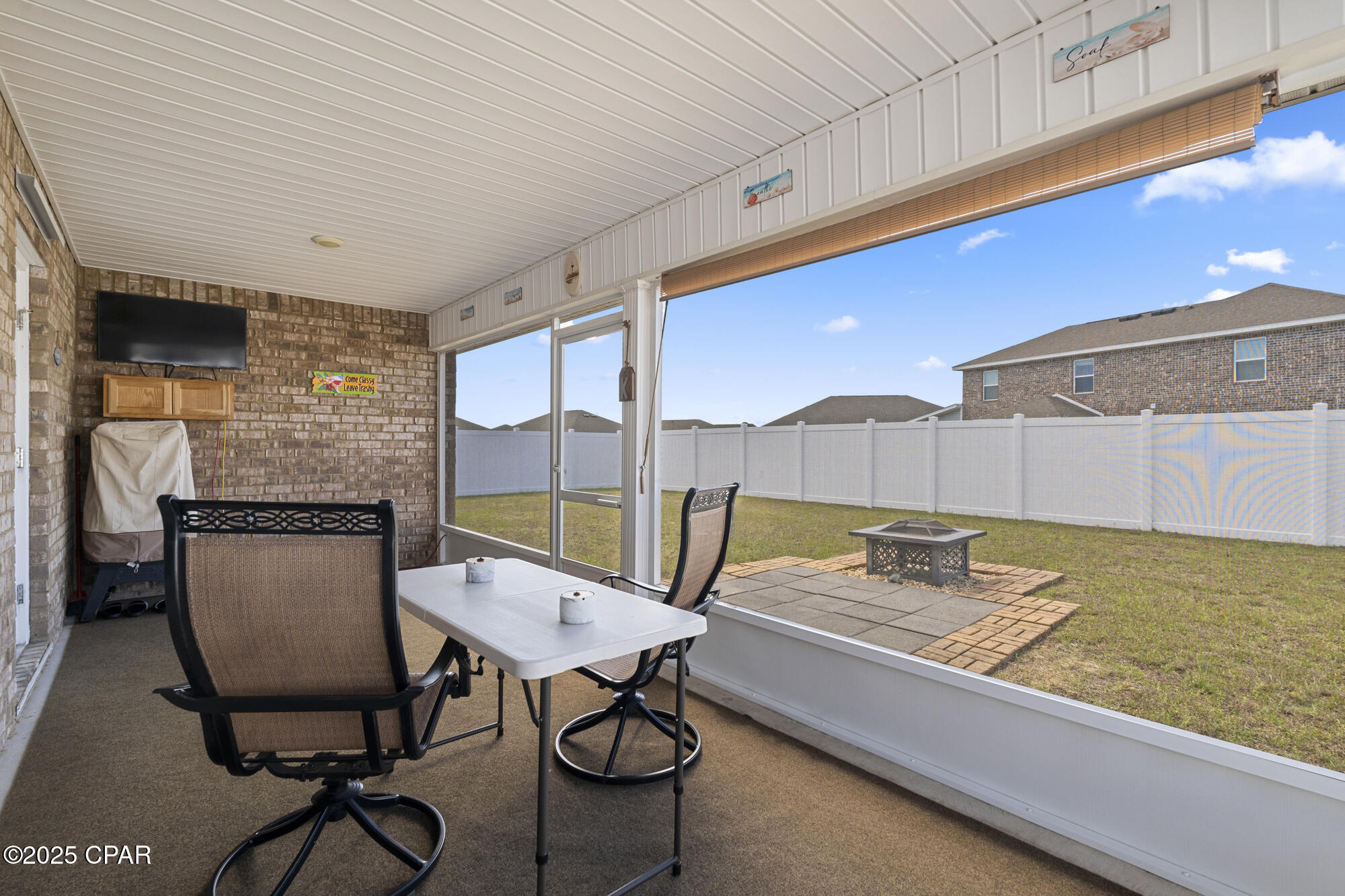 Hodges Bayou Plantation 1 - Residential