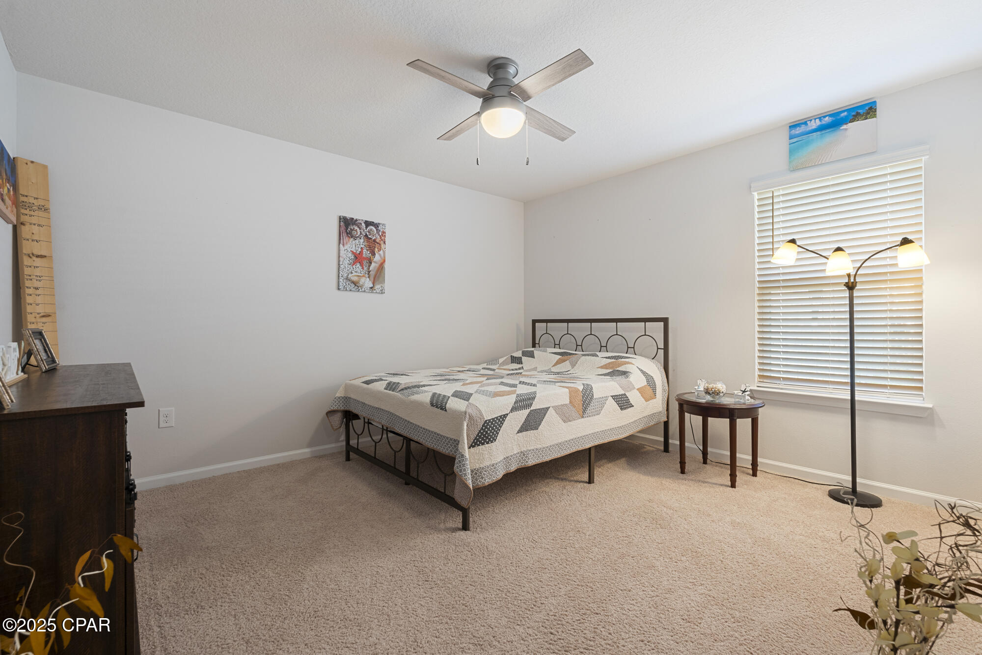 Hodges Bayou Plantation 1 - Residential