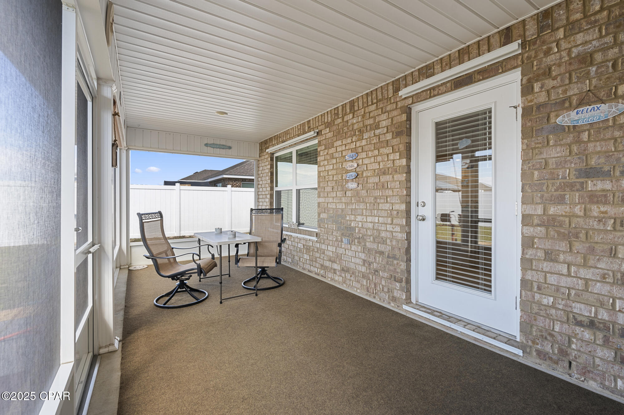 Hodges Bayou Plantation 1 - Residential