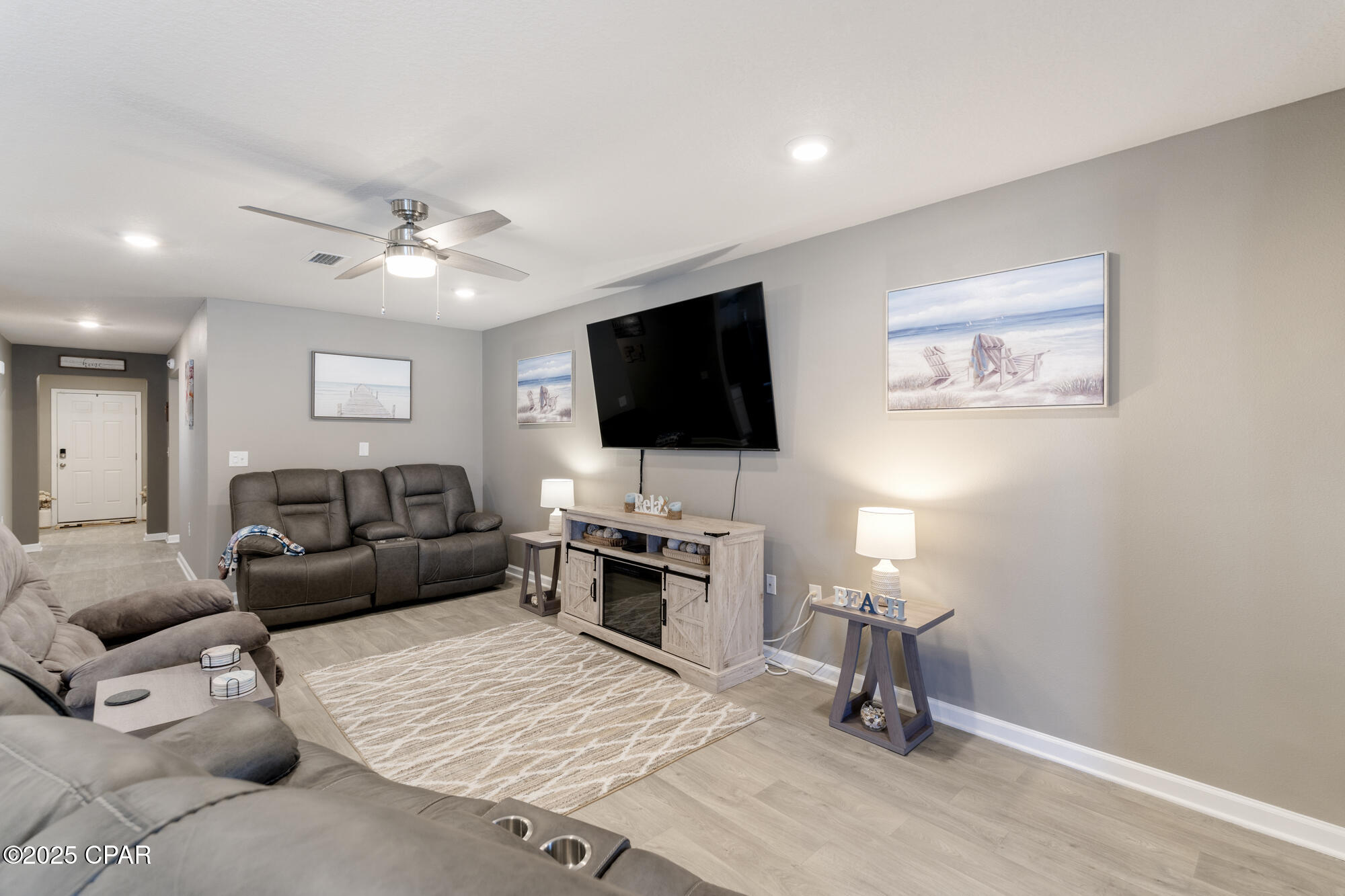 Hodges Bayou Plantation 1 - Residential