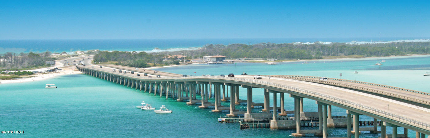 Hathaway Townhomes - Residential